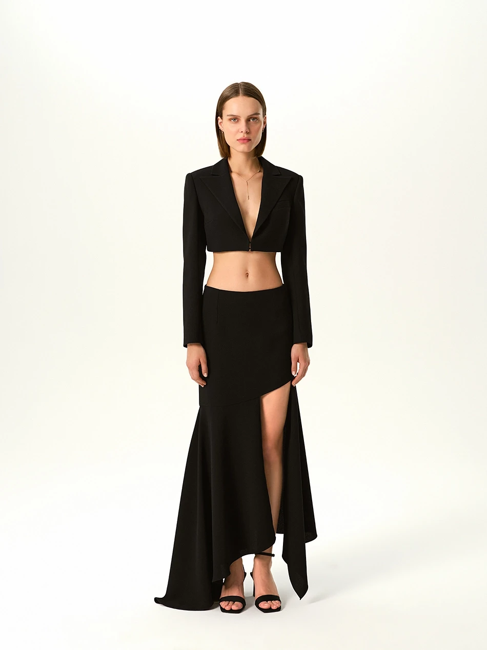 FLORENCE SKIRT