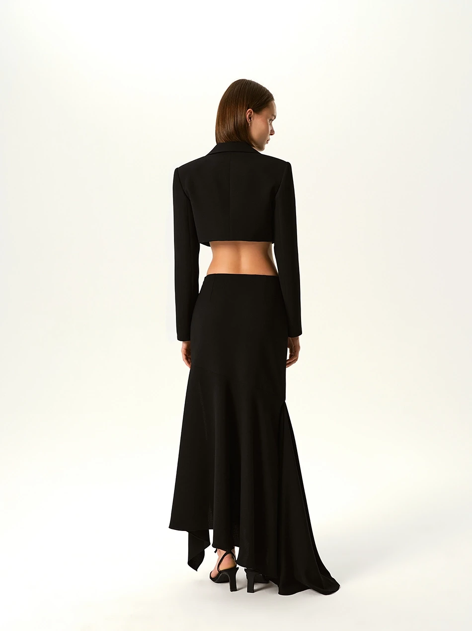 FLORENCE SKIRT