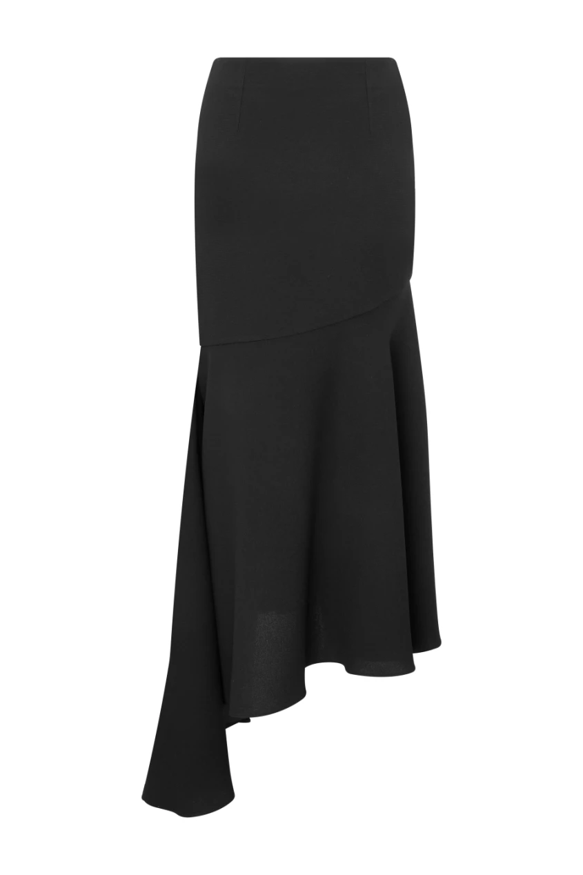 FLORENCE SKIRT